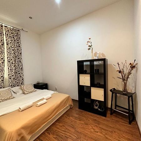 Harmony Homes- Piata Unirii Central Apartament Timişoara Extérieur photo