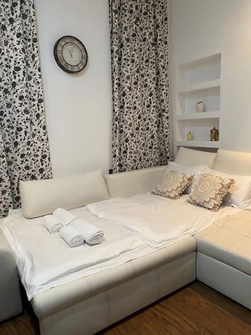 Harmony Homes- Piata Unirii Central Apartament Timişoara Extérieur photo