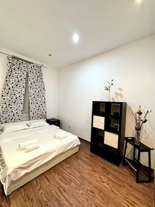Harmony Homes- Piata Unirii Central Apartament Timişoara Extérieur photo