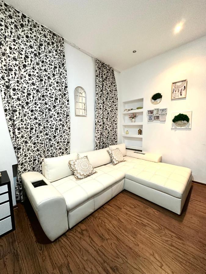 Harmony Homes- Piata Unirii Central Apartament Timişoara Extérieur photo