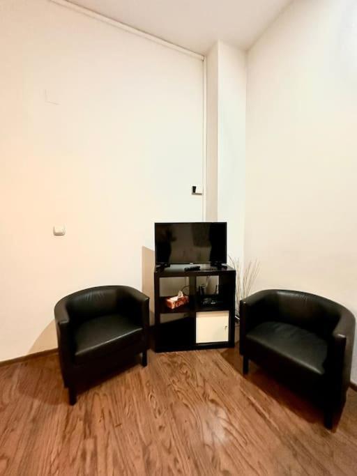 Harmony Homes- Piata Unirii Central Apartament Timişoara Extérieur photo