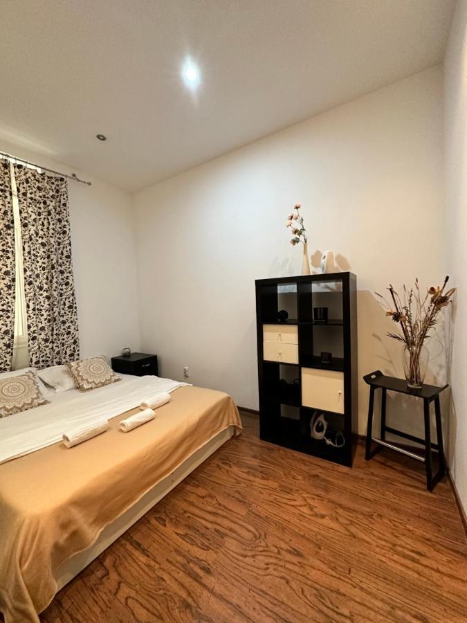 Harmony Homes- Piata Unirii Central Apartament Timişoara Extérieur photo