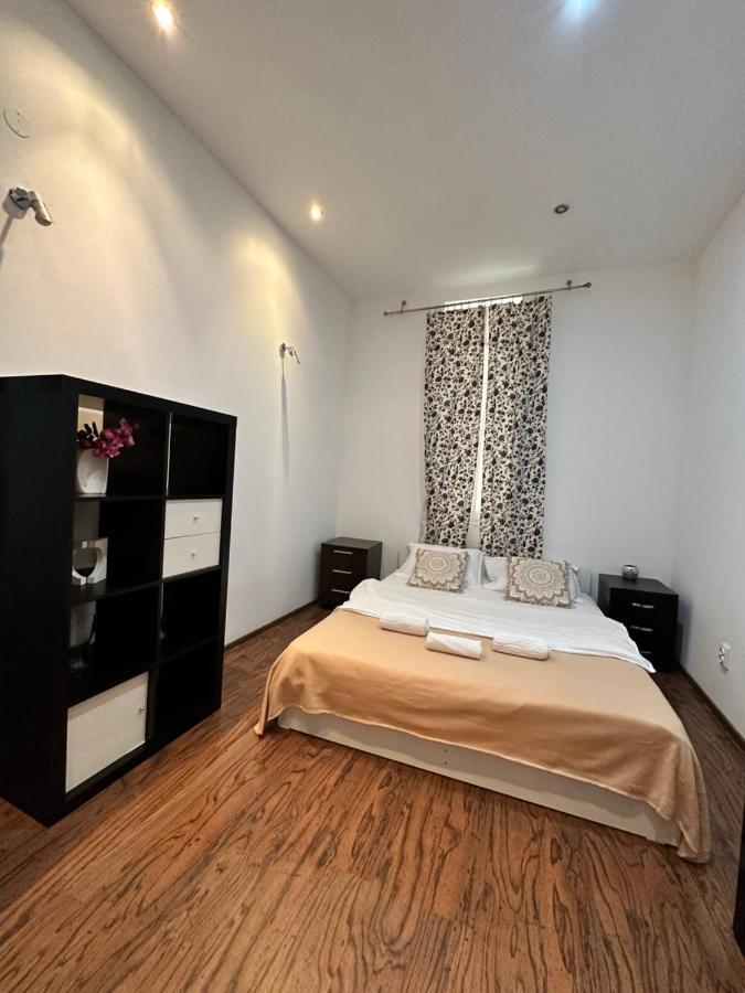 Harmony Homes- Piata Unirii Central Apartament Timişoara Extérieur photo