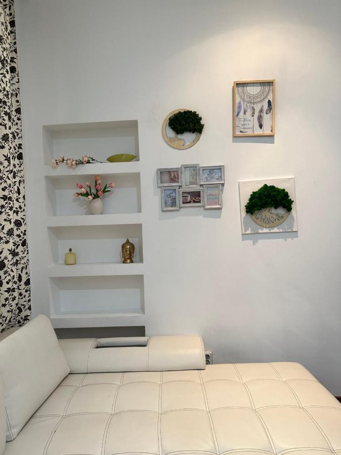 Harmony Homes- Piata Unirii Central Apartament Timişoara Extérieur photo